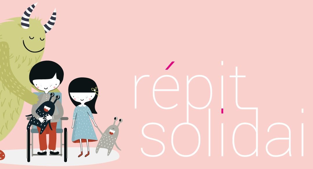 Répit solidaire